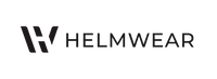HelmWear
